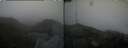 ./images/calvert/buxton1/20260528/buxton120260528_145001M.jpg