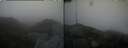 ./images/calvert/buxton1/20260528/buxton120260528_145501M.jpg
