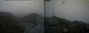 ./images/calvert/buxton1/20260528/buxton120260528_160002M.jpg