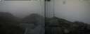 ./images/calvert/buxton1/20260528/buxton120260528_172501M.jpg