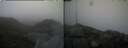 ./images/calvert/buxton1/20260528/buxton120260528_174501M.jpg