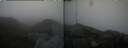 ./images/calvert/buxton1/20260528/buxton120260528_183001M.jpg