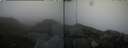 ./images/calvert/buxton1/20260528/buxton120260528_183501M.jpg