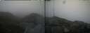 ./images/calvert/buxton1/20260528/buxton120260528_184001M.jpg