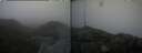 ./images/calvert/buxton1/20260528/buxton120260528_185001M.jpg