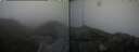 ./images/calvert/buxton1/20260528/buxton120260528_185501M.jpg