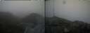 ./images/calvert/buxton1/20260528/buxton120260528_190002M.jpg