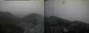 ./images/calvert/buxton1/20260528/buxton120260528_194001M.jpg