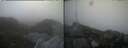 ./images/calvert/buxton1/20260528/buxton120260528_195002M.jpg