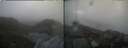 ./images/calvert/buxton1/20260528/buxton120260528_200001M.jpg