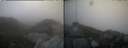 ./images/calvert/buxton1/20260528/buxton120260528_205501M.jpg