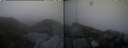 ./images/calvert/buxton1/20260528/buxton120260528_213501M.jpg