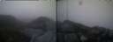 ./images/calvert/buxton1/20260528/buxton120260528_214502M.jpg
