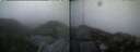 ./images/calvert/buxton1/20260528/buxton120260528_220001M.jpg