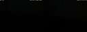 ./images/calvert/buxton1/20260528/buxton120260528_222501M.jpg