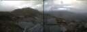 ./images/calvert/buxton1/20260529/buxton120260529_090001M.jpg