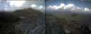 ./images/calvert/buxton1/20260529/buxton120260529_100001M.jpg