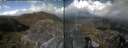 ./images/calvert/buxton1/20260529/buxton120260529_101001M.jpg