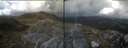 ./images/calvert/buxton1/20260529/buxton120260529_102501M.jpg