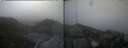 ./images/calvert/buxton1/20260529/buxton120260529_104001M.jpg