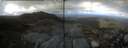 ./images/calvert/buxton1/20260529/buxton120260529_110502M.jpg