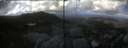 ./images/calvert/buxton1/20260529/buxton120260529_113002M.jpg