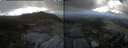 ./images/calvert/buxton1/20260529/buxton120260529_115502M.jpg