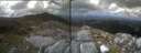 ./images/calvert/buxton1/20260529/buxton120260529_123501M.jpg