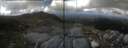 ./images/calvert/buxton1/20260529/buxton120260529_130001M.jpg
