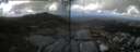 ./images/calvert/buxton1/20260529/buxton120260529_131501M.jpg