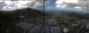 ./images/calvert/buxton1/20260529/buxton120260529_133001M.jpg
