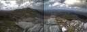 ./images/calvert/buxton1/20260529/buxton120260529_140001M.jpg