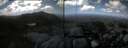 ./images/calvert/buxton1/20260529/buxton120260529_143001M.jpg