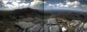 ./images/calvert/buxton1/20260529/buxton120260529_144001M.jpg