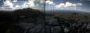 ./images/calvert/buxton1/20260529/buxton120260529_150001M.jpg