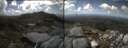 ./images/calvert/buxton1/20260529/buxton120260529_152001M.jpg