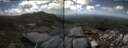 ./images/calvert/buxton1/20260529/buxton120260529_153001M.jpg