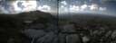 ./images/calvert/buxton1/20260529/buxton120260529_155501M.jpg