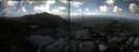 ./images/calvert/buxton1/20260529/buxton120260529_162501M.jpg