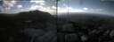 ./images/calvert/buxton1/20260529/buxton120260529_164001M.jpg