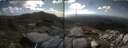./images/calvert/buxton1/20260529/buxton120260529_165501M.jpg
