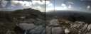 ./images/calvert/buxton1/20260529/buxton120260529_170001M.jpg