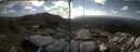 ./images/calvert/buxton1/20260529/buxton120260529_170501M.jpg