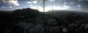 ./images/calvert/buxton1/20260529/buxton120260529_171001M.jpg