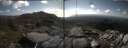./images/calvert/buxton1/20260529/buxton120260529_171501M.jpg