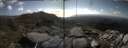 ./images/calvert/buxton1/20260529/buxton120260529_172001M.jpg