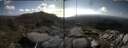 ./images/calvert/buxton1/20260529/buxton120260529_172502M.jpg