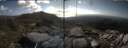./images/calvert/buxton1/20260529/buxton120260529_173501M.jpg