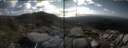 ./images/calvert/buxton1/20260529/buxton120260529_174501M.jpg