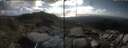 ./images/calvert/buxton1/20260529/buxton120260529_175001M.jpg